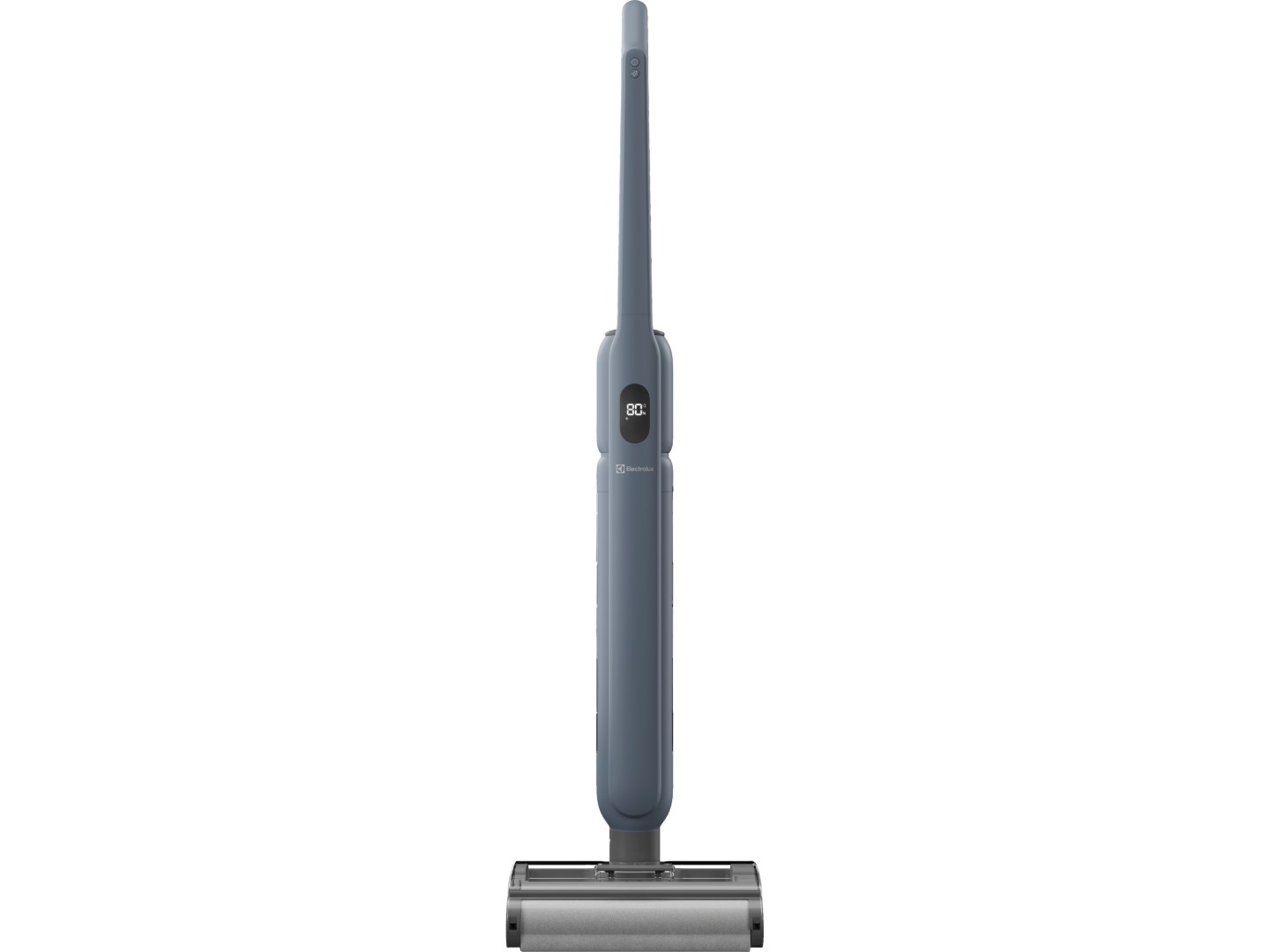 Пилосос ручний миючий Electrolux EW51U1DB